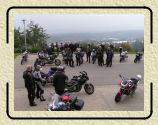 Abschlussfahrt 2006 011 * 1600 x 1200 * (662KB)
